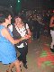 POITIERS "DJ" Greg Ann&eacute;e 80-90 et Latino