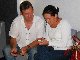 POITIERS "DJ" Greg Ann&eacute;e 80-90 et Latino