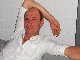 POITIERS "DJ" Greg Ann&eacute;e 80-90 et Latino