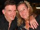 POITIERS "DJ" Greg Ann&eacute;e 80-90 et Latino