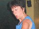 POITIERS "DJ" Greg Ann&eacute;e 80-90 et Latino