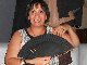 POITIERS "DJ" Greg Ann&eacute;e 80-90 et Latino