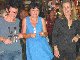 POITIERS "DJ" Greg Ann&eacute;e 80-90 et Latino