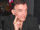 POITIERS "DJ" Greg Ann&eacute;e 80-90 et Latino