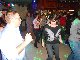 POITIERS Dance Floor au Buckingham