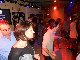 POITIERS Dance Floor au Buckingham