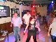 POITIERS Dance Floor au Buckingham