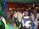 POITIERS Dance Floor au Buckingham