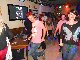 POITIERS Dance Floor au Buckingham