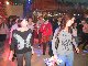 POITIERS Dance Floor au Buckingham