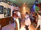 POITIERS Dance Floor au Buckingham