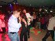 POITIERS Dance Floor au Buckingham