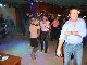 POITIERS Dance Floor au Buckingham