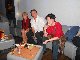 POITIERS Dance Floor au Buckingham