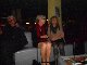 POITIERS Dance Floor au Buckingham