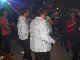 POITIERS Dance Floor au Buckingham