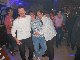 POITIERS Dance Floor au Buckingham