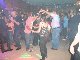 POITIERS Dance Floor au Buckingham