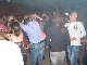 POITIERS Dance Floor au Buckingham