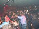 POITIERS Dance Floor au Buckingham