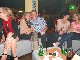 POITIERS Dance Floor au Buckingham