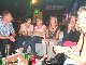 POITIERS Dance Floor au Buckingham