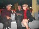 POITIERS Dance Floor au Buckingham
