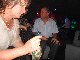 POITIERS Dance Floor au Buckingham