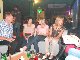 POITIERS Dance Floor au Buckingham