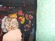 POITIERS Dance Floor au Buckingham