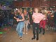 POITIERS Dance Floor au Buckingham