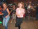 POITIERS Dance Floor au Buckingham