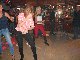 POITIERS Dance Floor au Buckingham