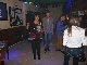 POITIERS Dance Floor au Buckingham