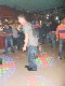 POITIERS Dance Floor au Buckingham