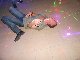POITIERS Dance Floor au Buckingham