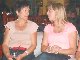 POITIERS Dance Floor au Buckingham
