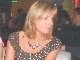 POITIERS Dance Floor au Buckingham