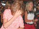 POITIERS Dance Floor au Buckingham