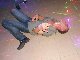POITIERS Dance Floor au Buckingham