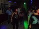 POITIERS Dance Floor au Buckingham