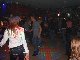 POITIERS Dance Floor au Buckingham