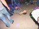 POITIERS Dance Floor au Buckingham