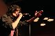 photos POITIERS Scène Slam d'octobre au Plan B POITIERS Scène Slam d'octobre au Plan B