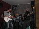 POITIERS 2&egrave;me soir&eacute;e Mi-Slam / Mi-Concert au Relax Bar