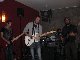 POITIERS 2&egrave;me soir&eacute;e Mi-Slam / Mi-Concert au Relax Bar