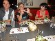 POITIERS Grillade &agrave; moiti&eacute; prix avant de conter fleurette...