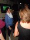 POITIERS Toute la musique que j'aime...