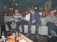 photos POITIERS Année 80-90 et musique du moment POITIERS Année 80-90 et musique du moment
