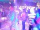 photos POITIERS Année 80-90 et musique du moment POITIERS Année 80-90 et musique du moment